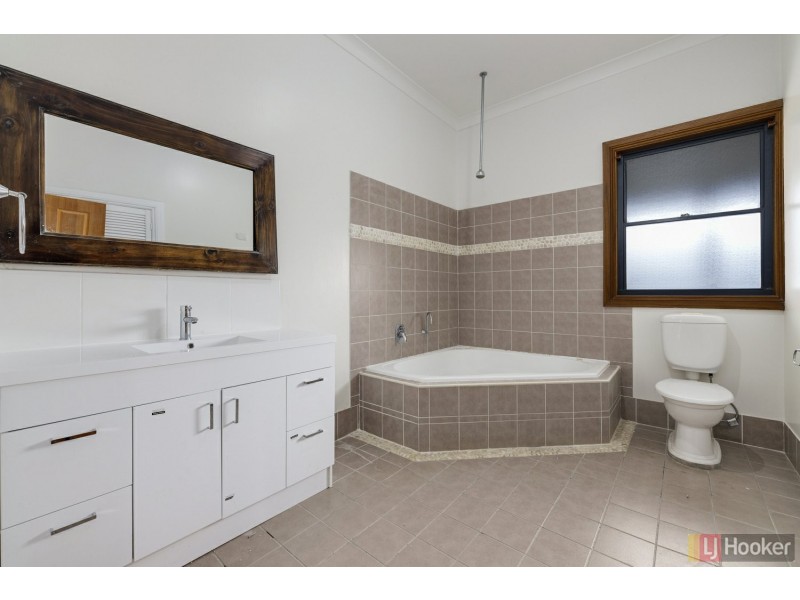 37 Main Street, Smithtown NSW 2440