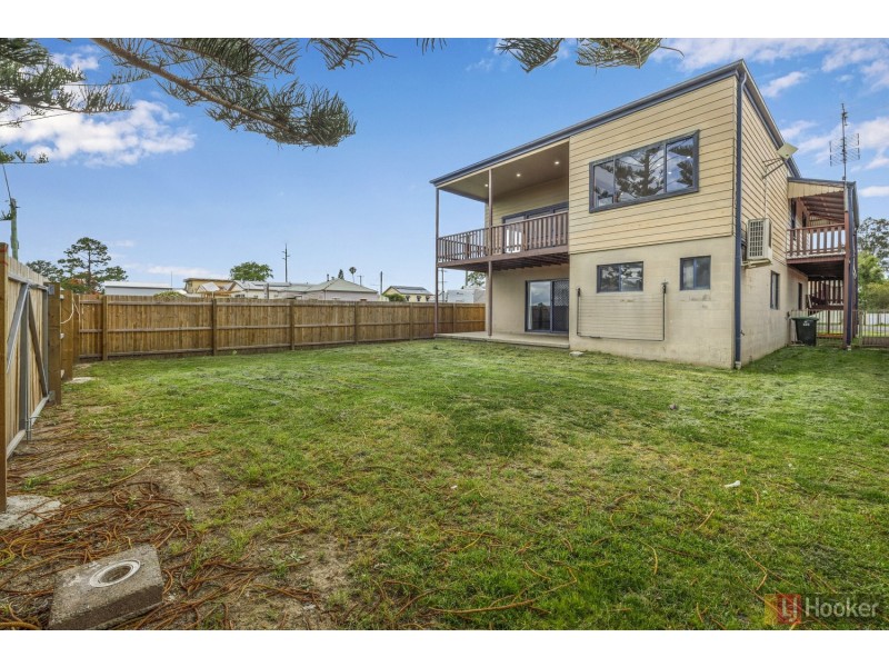 37 Main Street, Smithtown NSW 2440