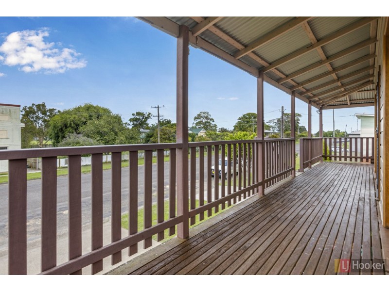 37 Main Street, Smithtown NSW 2440