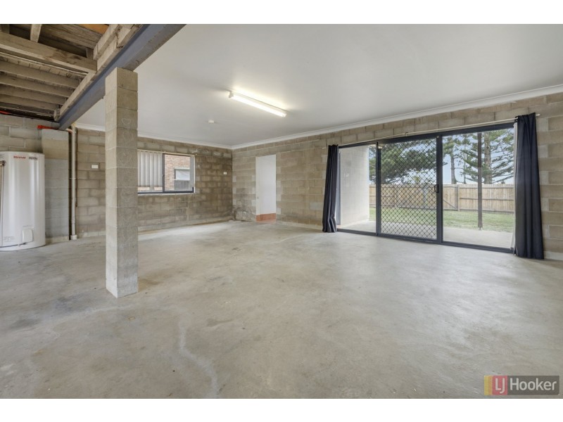 37 Main Street, Smithtown NSW 2440