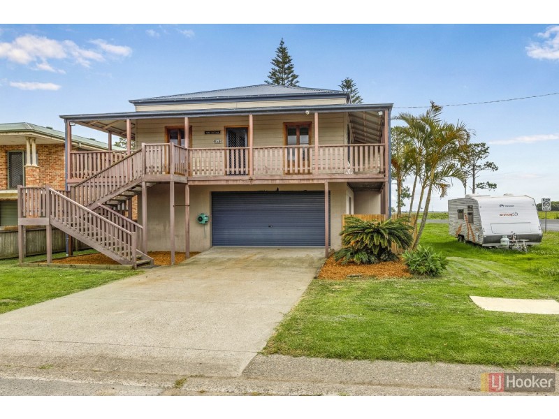 37 Main Street, Smithtown NSW 2440