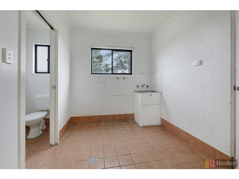 37 Main Street, Smithtown NSW 2440