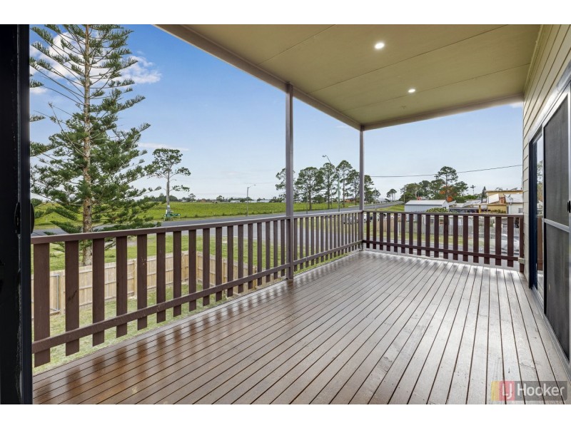 37 Main Street, Smithtown NSW 2440