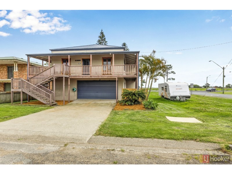 37 Main Street, Smithtown NSW 2440