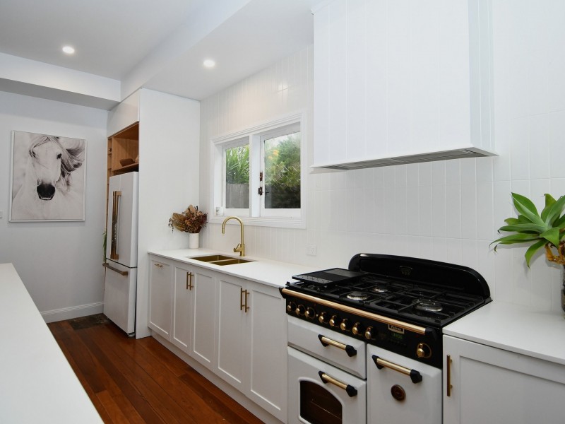 36 Betts Street, East Kempsey NSW 2440