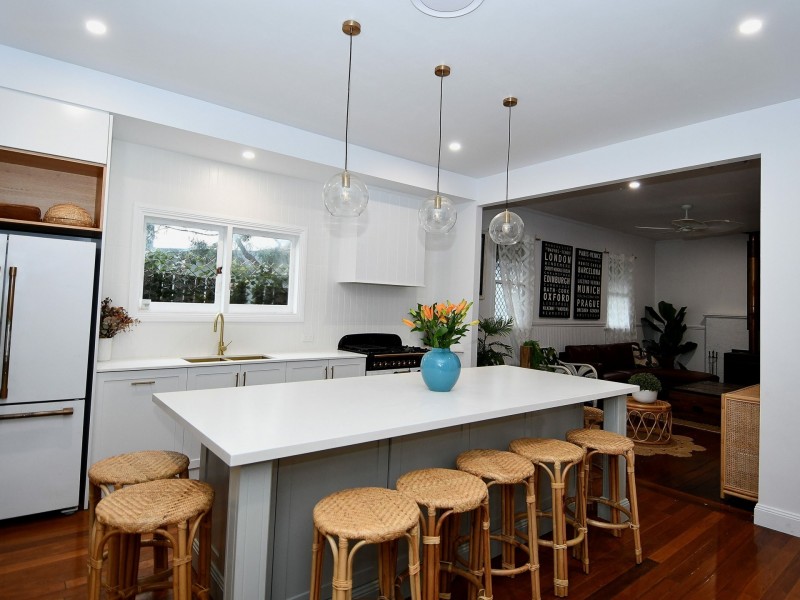 36 Betts Street, East Kempsey NSW 2440