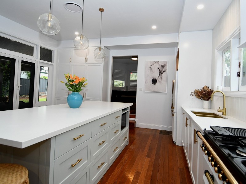 36 Betts Street, East Kempsey NSW 2440