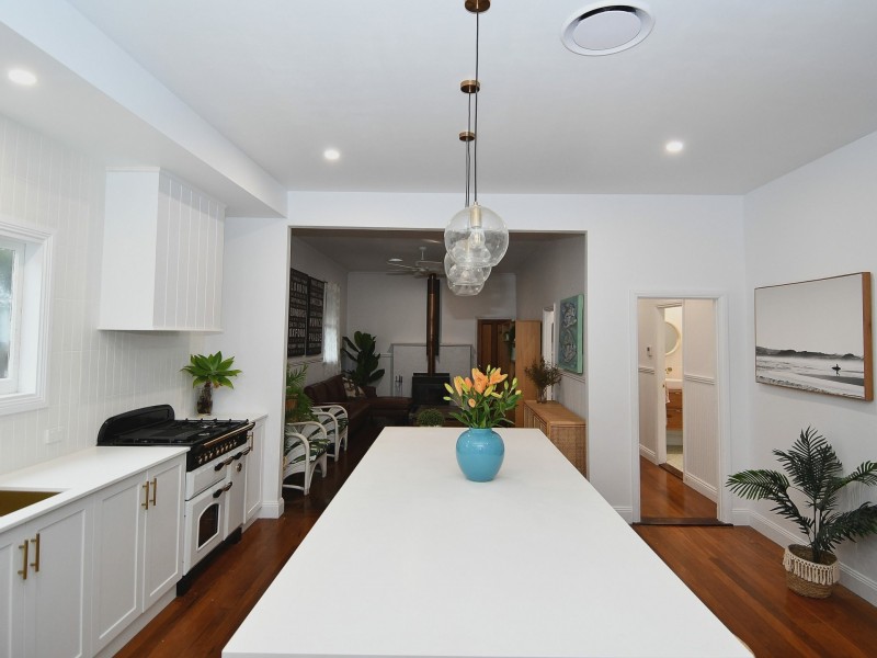 36 Betts Street, East Kempsey NSW 2440