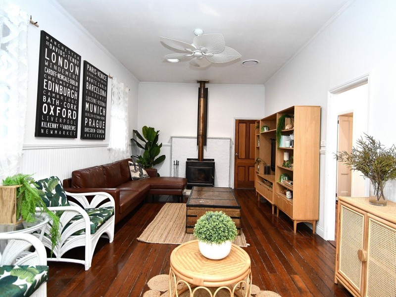 36 Betts Street, East Kempsey NSW 2440