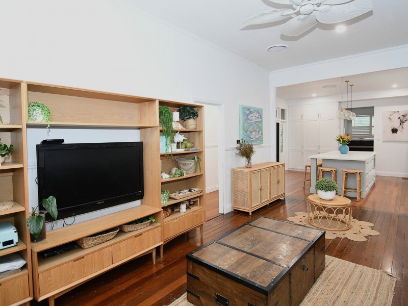 36 Betts Street, East Kempsey NSW 2440