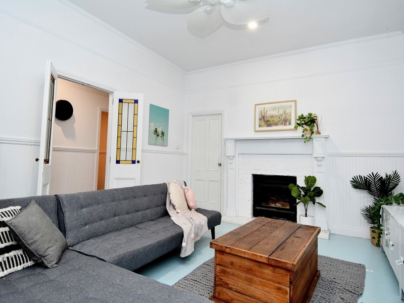 36 Betts Street, East Kempsey NSW 2440