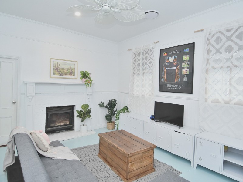 36 Betts Street, East Kempsey NSW 2440