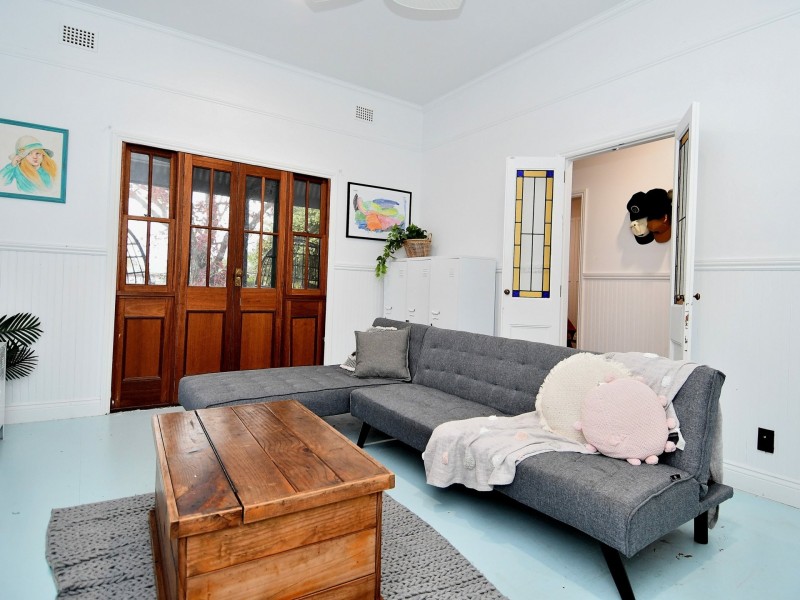 36 Betts Street, East Kempsey NSW 2440