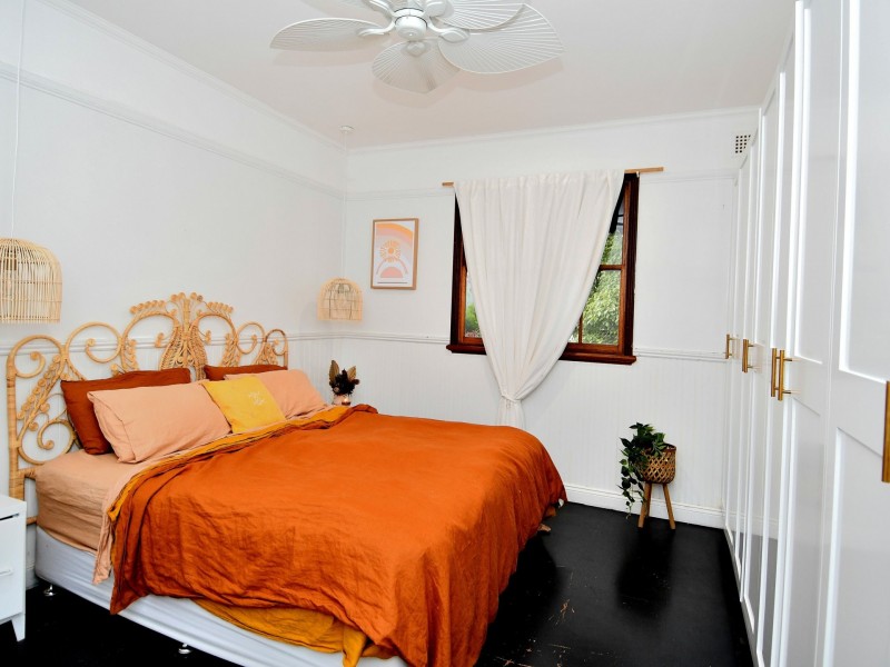 36 Betts Street, East Kempsey NSW 2440