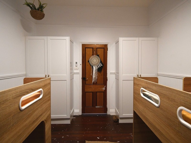 36 Betts Street, East Kempsey NSW 2440