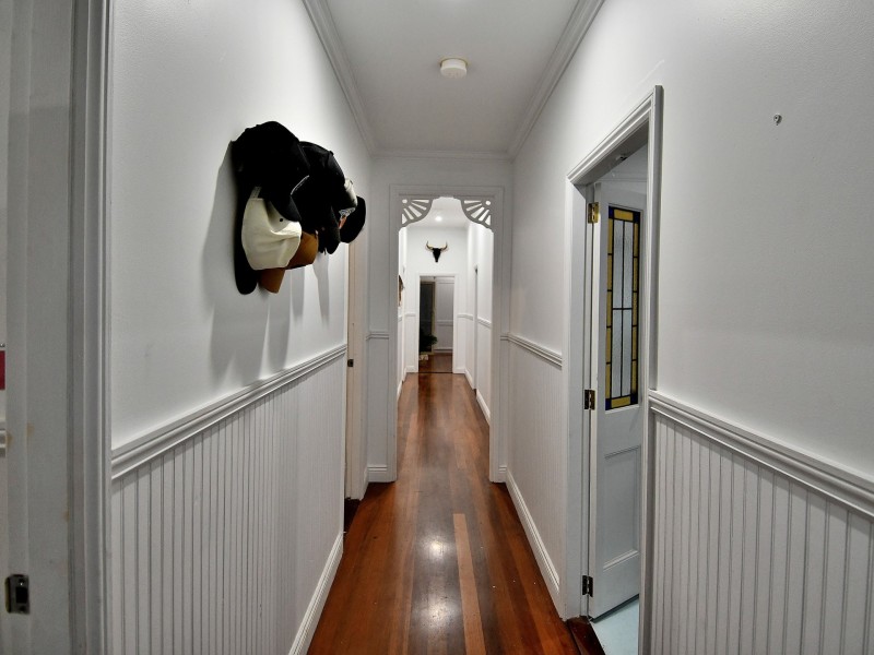 36 Betts Street, East Kempsey NSW 2440