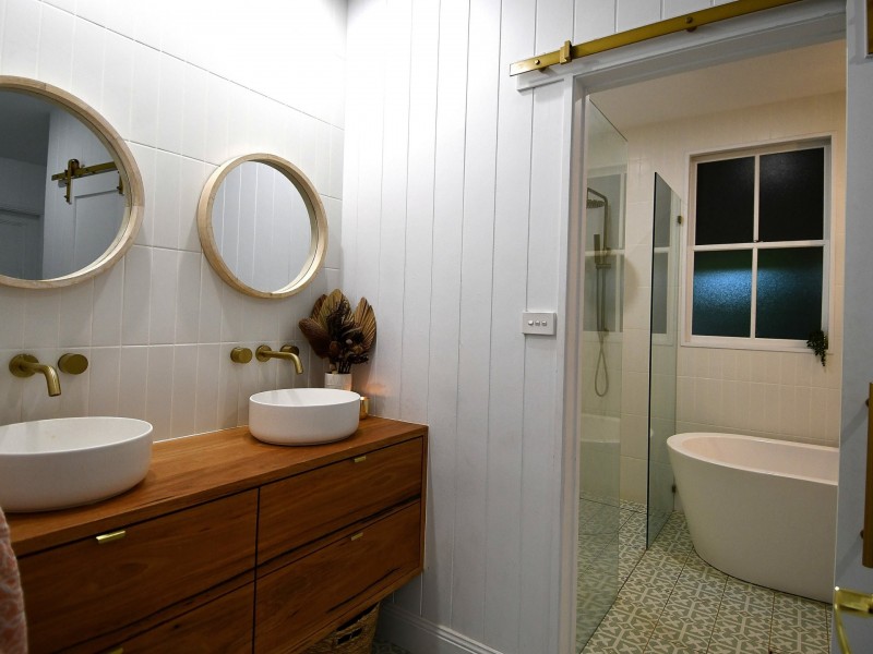 36 Betts Street, East Kempsey NSW 2440