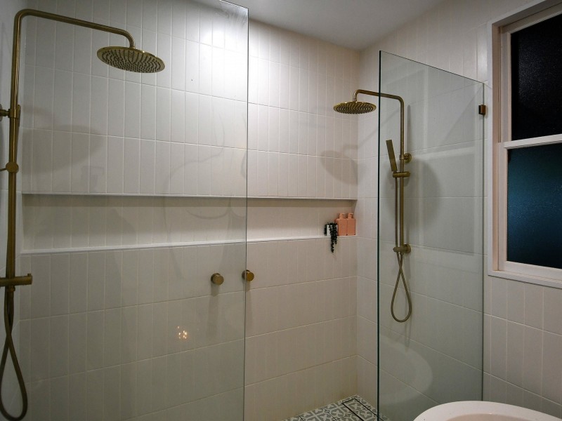 36 Betts Street, East Kempsey NSW 2440