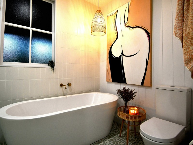 36 Betts Street, East Kempsey NSW 2440