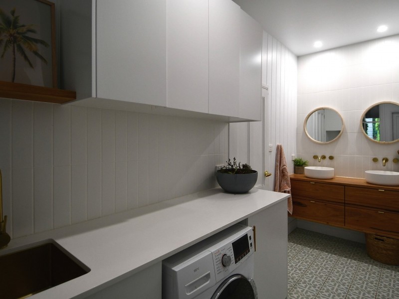 36 Betts Street, East Kempsey NSW 2440