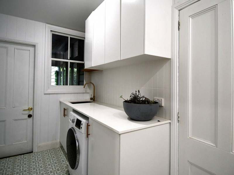 36 Betts Street, East Kempsey NSW 2440