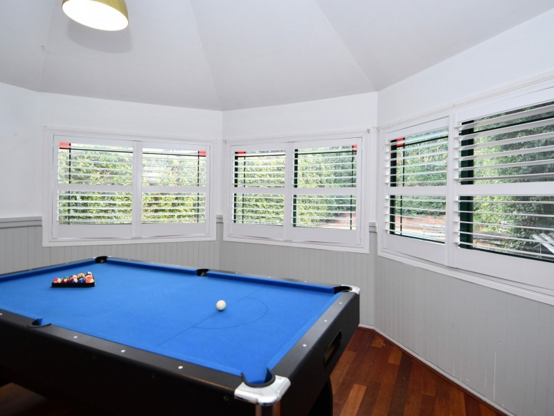 36 Betts Street, East Kempsey NSW 2440