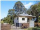 37 Nicholson Street, South Kempsey NSW 2440