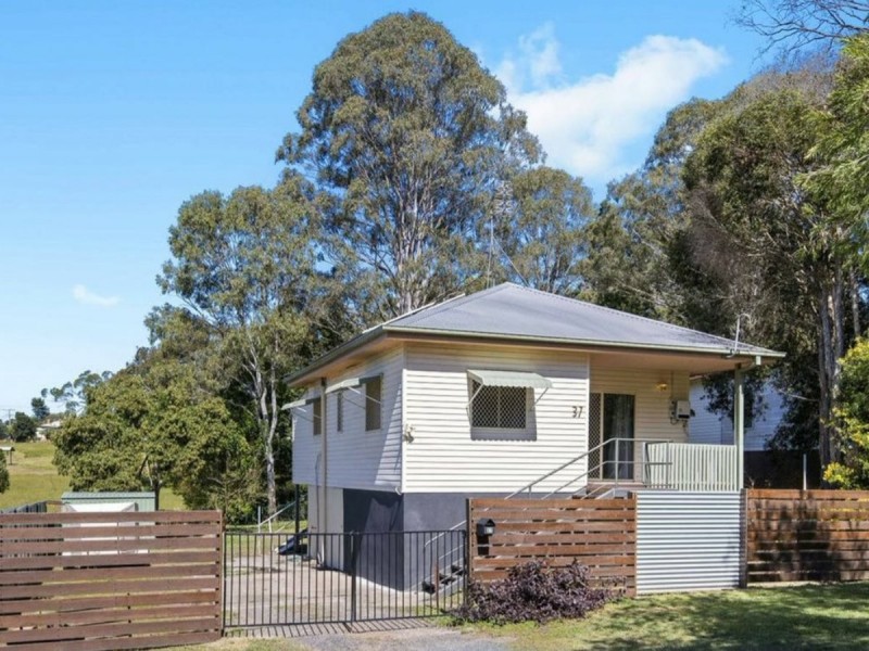 37 Nicholson Street, South Kempsey NSW 2440
