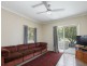 37 Nicholson Street, South Kempsey NSW 2440