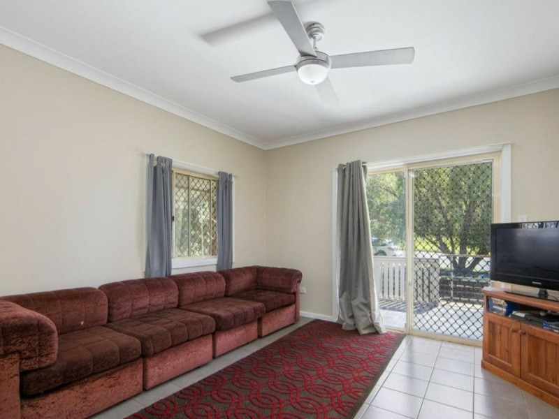 37 Nicholson Street, South Kempsey NSW 2440