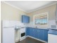 37 Nicholson Street, South Kempsey NSW 2440