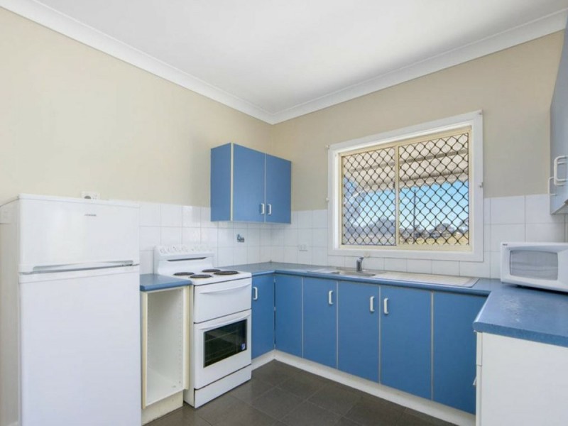 37 Nicholson Street, South Kempsey NSW 2440