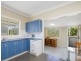 37 Nicholson Street, South Kempsey NSW 2440