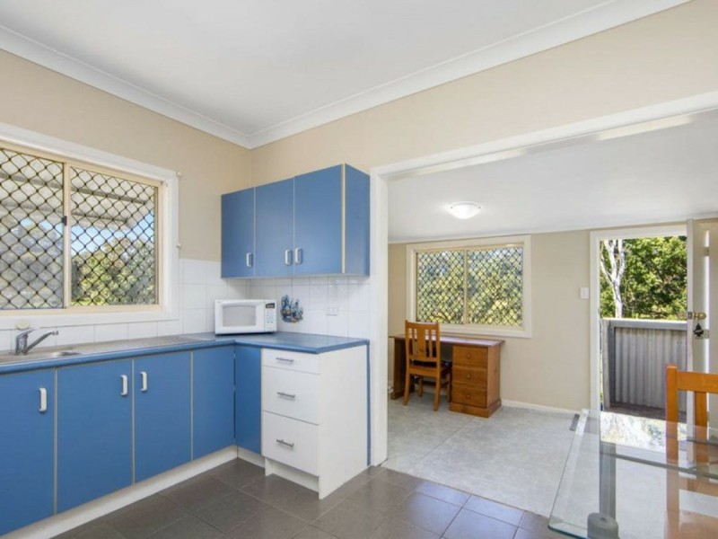 37 Nicholson Street, South Kempsey NSW 2440