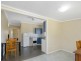 37 Nicholson Street, South Kempsey NSW 2440