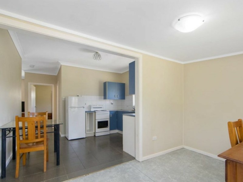 37 Nicholson Street, South Kempsey NSW 2440