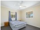 37 Nicholson Street, South Kempsey NSW 2440