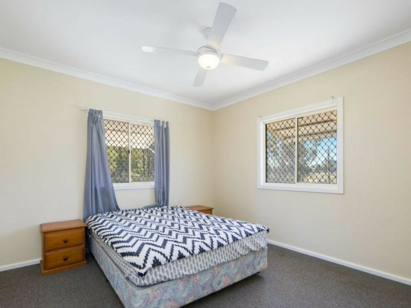 37 Nicholson Street, South Kempsey NSW 2440