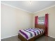 37 Nicholson Street, South Kempsey NSW 2440