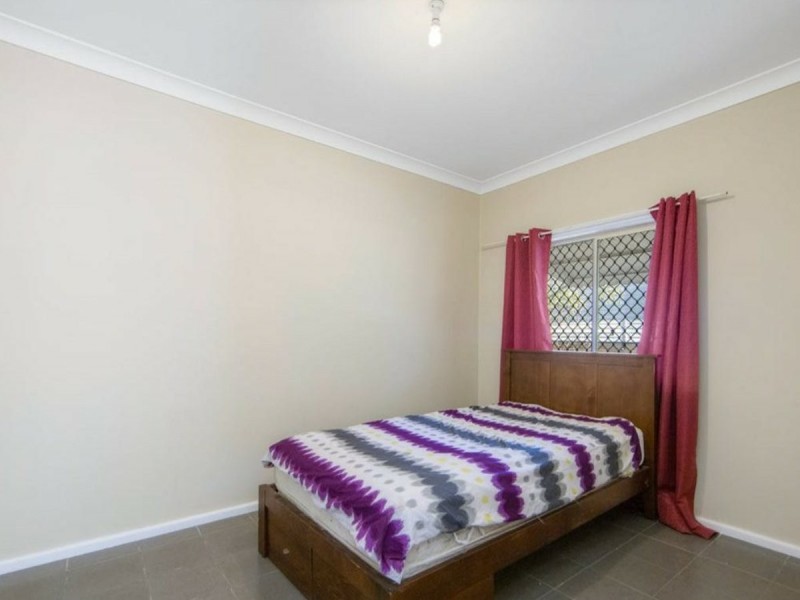 37 Nicholson Street, South Kempsey NSW 2440