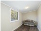 37 Nicholson Street, South Kempsey NSW 2440
