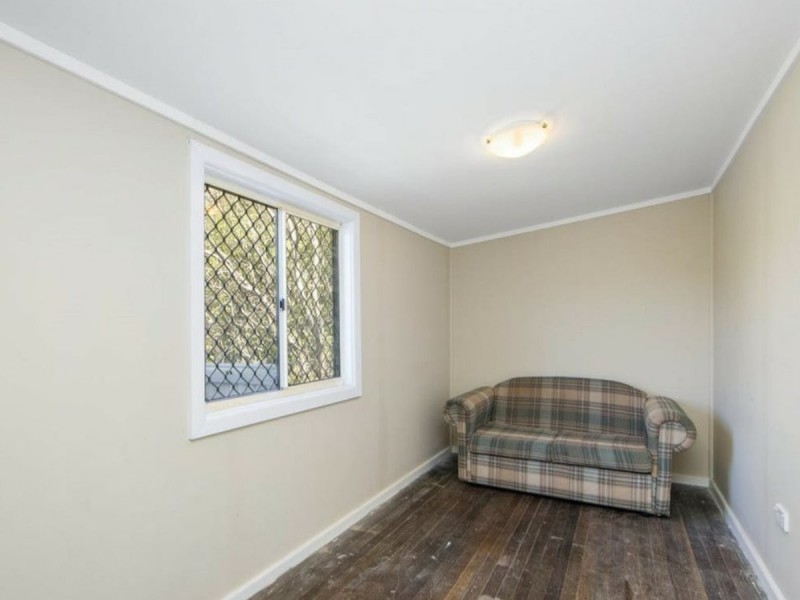 37 Nicholson Street, South Kempsey NSW 2440