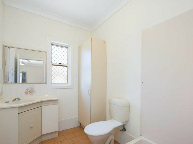 37 Nicholson Street, South Kempsey NSW 2440