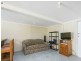 37 Nicholson Street, South Kempsey NSW 2440