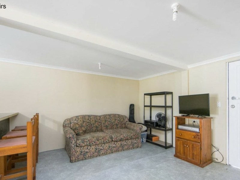 37 Nicholson Street, South Kempsey NSW 2440