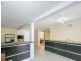 37 Nicholson Street, South Kempsey NSW 2440