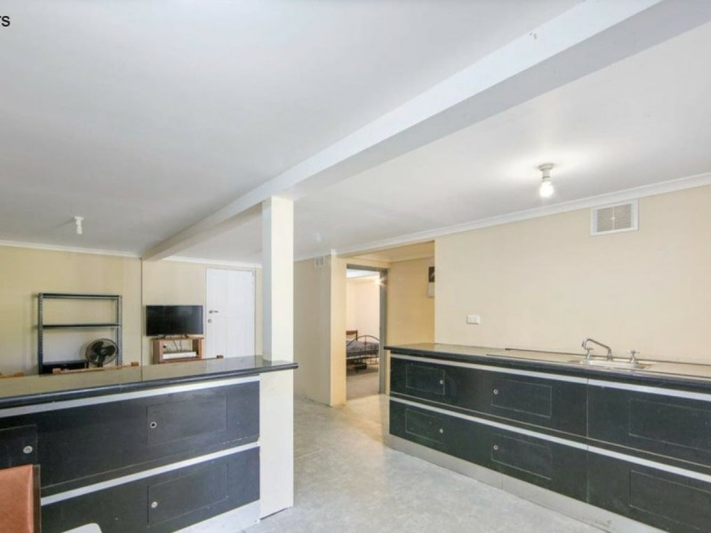 37 Nicholson Street, South Kempsey NSW 2440