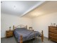 37 Nicholson Street, South Kempsey NSW 2440