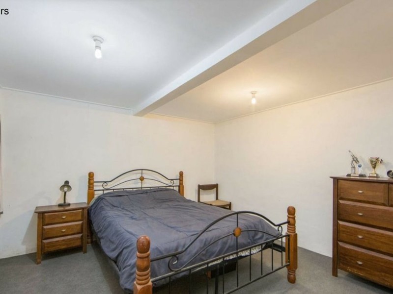 37 Nicholson Street, South Kempsey NSW 2440