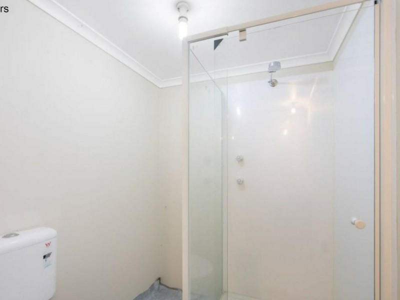 37 Nicholson Street, South Kempsey NSW 2440